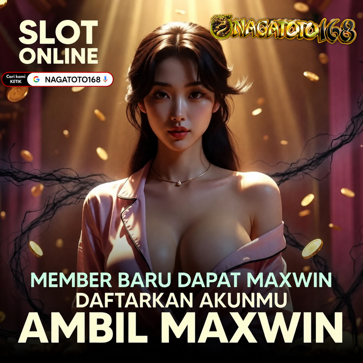 musangwinx80jp