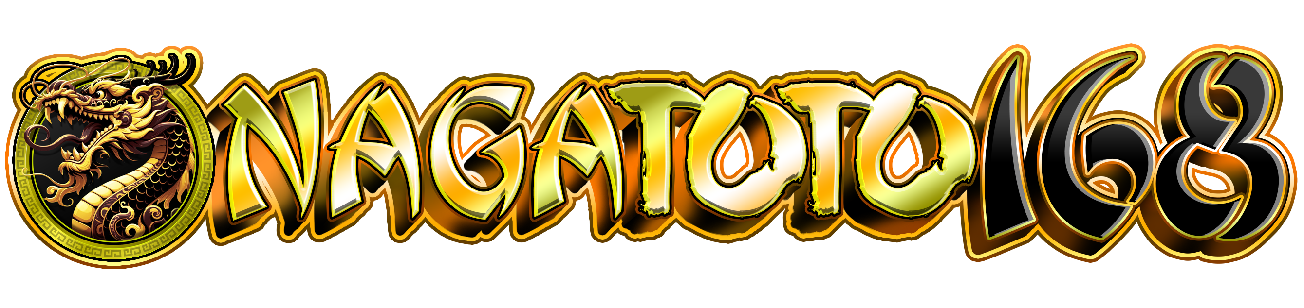 musangwinx80jpLogo